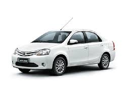 Book a Best Private Driver in India for Stress Free Journey
